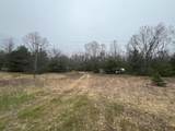 121 Pierce Drive - Photo 18