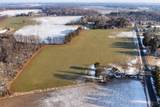 V/L Round Lake Road - Photo 1