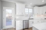 378 Sydney Court - Photo 10
