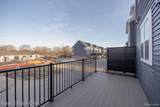 378 Sydney Court - Photo 12
