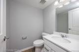 378 Sydney Court - Photo 13