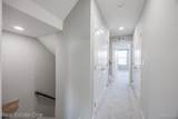 378 Sydney Court - Photo 14