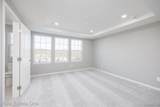 378 Sydney Court - Photo 15