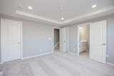 378 Sydney Court - Photo 16