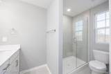 378 Sydney Court - Photo 18