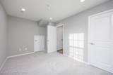 378 Sydney Court - Photo 19