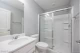 378 Sydney Court - Photo 20