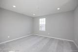 378 Sydney Court - Photo 21