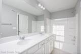 378 Sydney Court - Photo 22