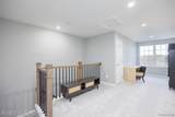 378 Sydney Court - Photo 23