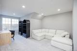 378 Sydney Court - Photo 24