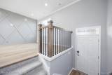 378 Sydney Court - Photo 3