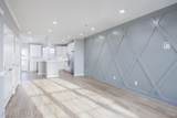 378 Sydney Court - Photo 4