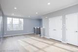 378 Sydney Court - Photo 5