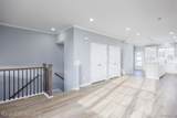 378 Sydney Court - Photo 6