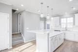 378 Sydney Court - Photo 8