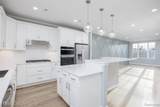 378 Sydney Court - Photo 9