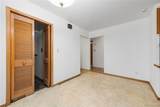 28876 Palm Beach Drive - Photo 10