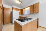 28876 Palm Beach Drive - Photo 11