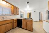 28876 Palm Beach Drive - Photo 12