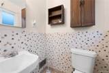28876 Palm Beach Drive - Photo 13