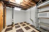 28876 Palm Beach Drive - Photo 14