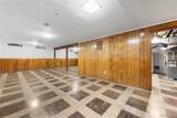 28876 Palm Beach Drive - Photo 15
