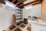 28876 Palm Beach Drive - Photo 18