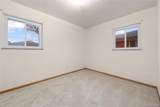 28876 Palm Beach Drive - Photo 19