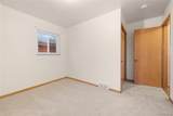 28876 Palm Beach Drive - Photo 20