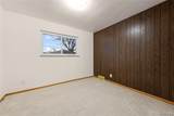 28876 Palm Beach Drive - Photo 21