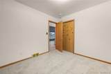 28876 Palm Beach Drive - Photo 22