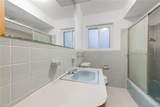 28876 Palm Beach Drive - Photo 23