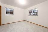28876 Palm Beach Drive - Photo 24