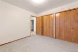 28876 Palm Beach Drive - Photo 25