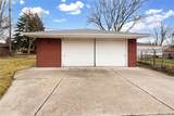 28876 Palm Beach Drive - Photo 26