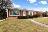 28876 Palm Beach Drive - Photo 4