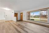 28876 Palm Beach Drive - Photo 6