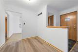 28876 Palm Beach Drive - Photo 7