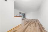 28876 Palm Beach Drive - Photo 8