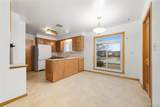 28876 Palm Beach Drive - Photo 9