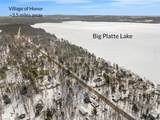 102-104 Poplar Avenue - Photo 10