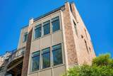 157 Uptown Court - Photo 69