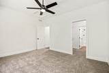 2835 Cobblestone Court - Photo 10