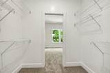 2835 Cobblestone Court - Photo 11