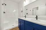 2835 Cobblestone Court - Photo 12