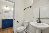 2835 Cobblestone Court - Photo 13