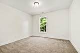2835 Cobblestone Court - Photo 14