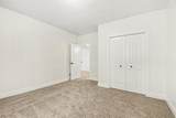 2835 Cobblestone Court - Photo 15