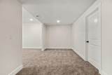 2835 Cobblestone Court - Photo 16